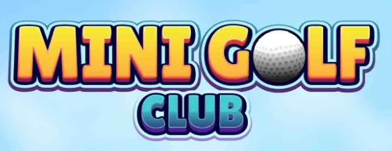 Play Mini Golf Club