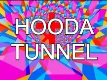 Play Hooda Tunnel