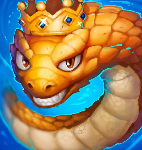 Play Little Big Snake