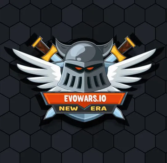 Play EvoWars.io